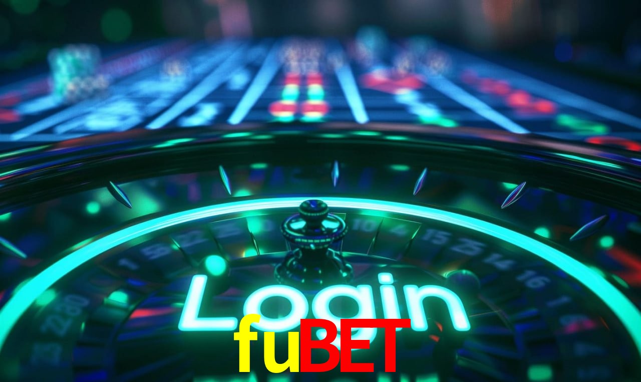 Apostas de Basquete fubet
