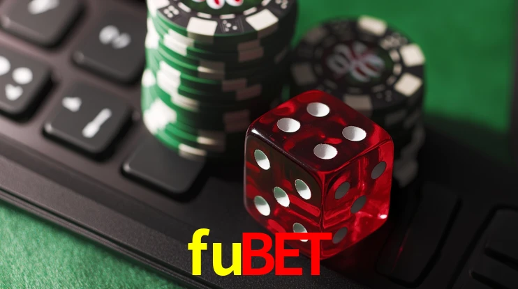 Security Systems fubet