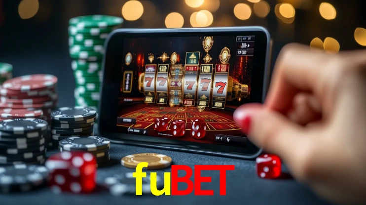 Exclusive Games fubet