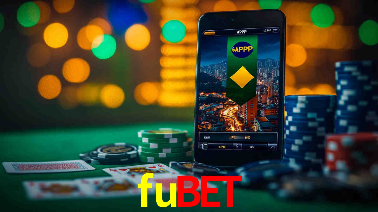 Explorando a Categoria de Eventos em Apostas na fubet