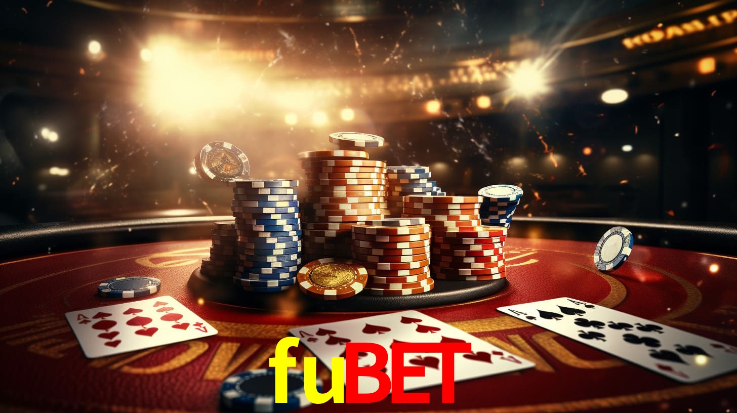 Tournaments fubet