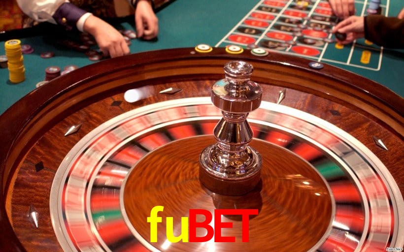 Bônus Diários fubet