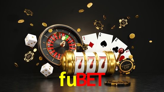 Aviator Game fubet