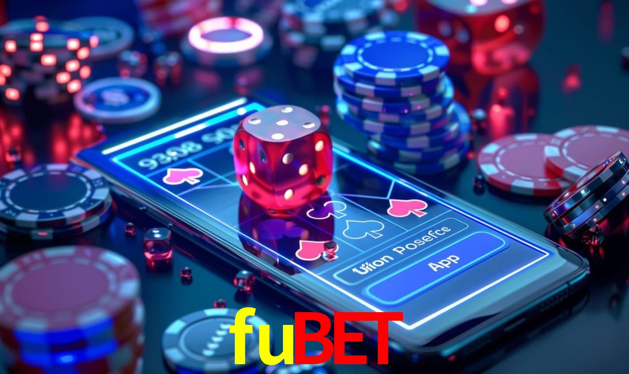 Bot fubet Telegram