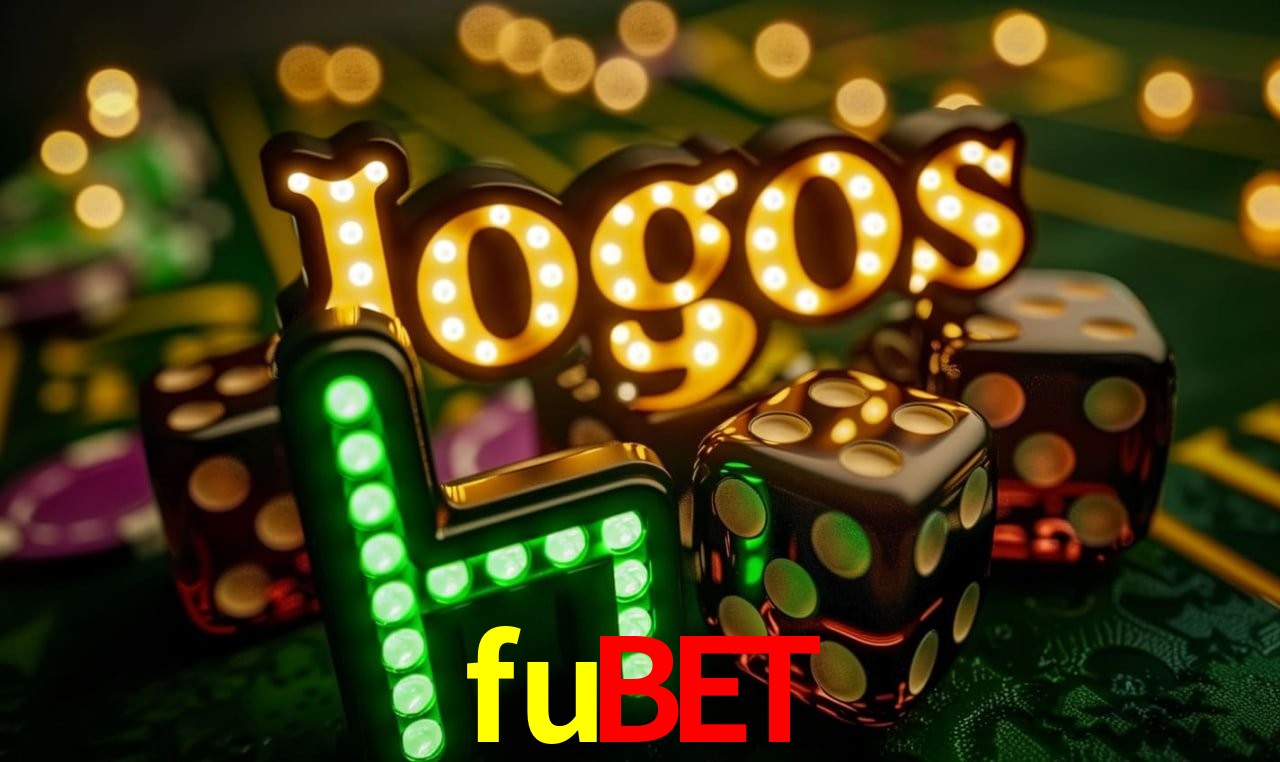 Diretório de Jogos fubet