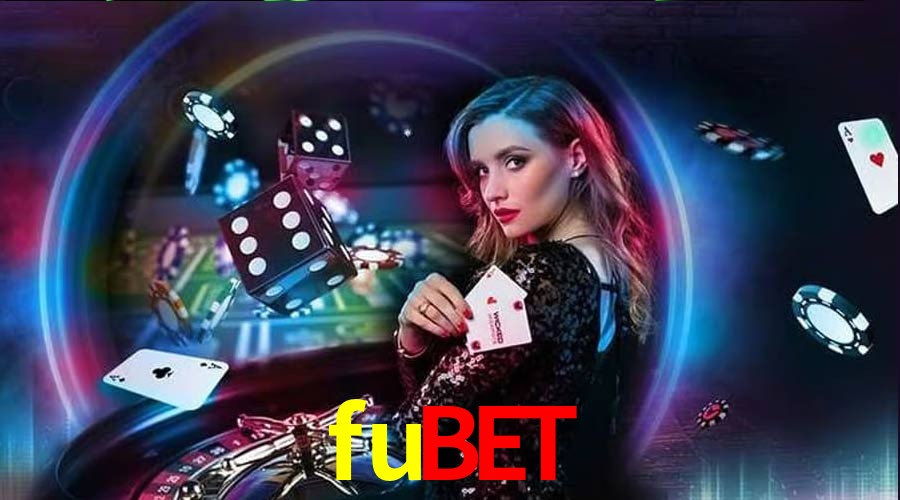 Seasonal Promotions fubet