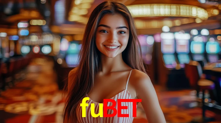fubet