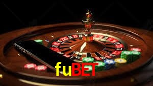 Crash Games Statistics fubet