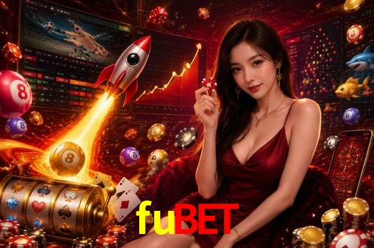 Flash Promotion fubet