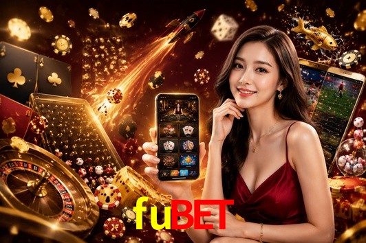 2FA Security fubet
