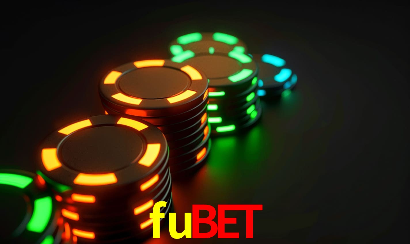 FUBET.COM