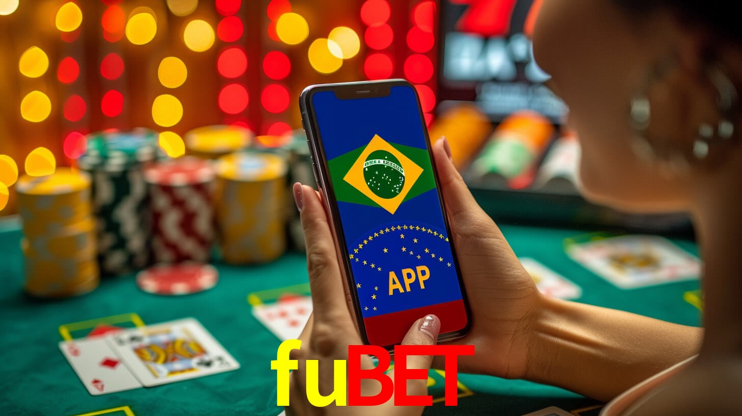 FUBET.COM