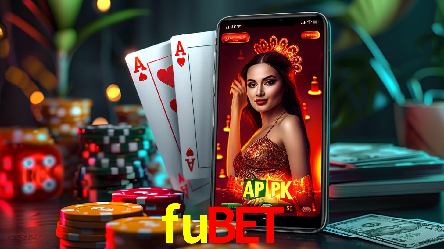 FUBET.COM