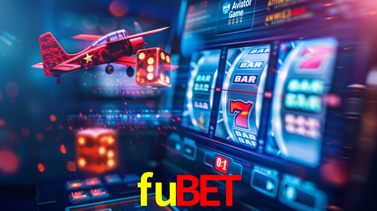 FUBET.COM