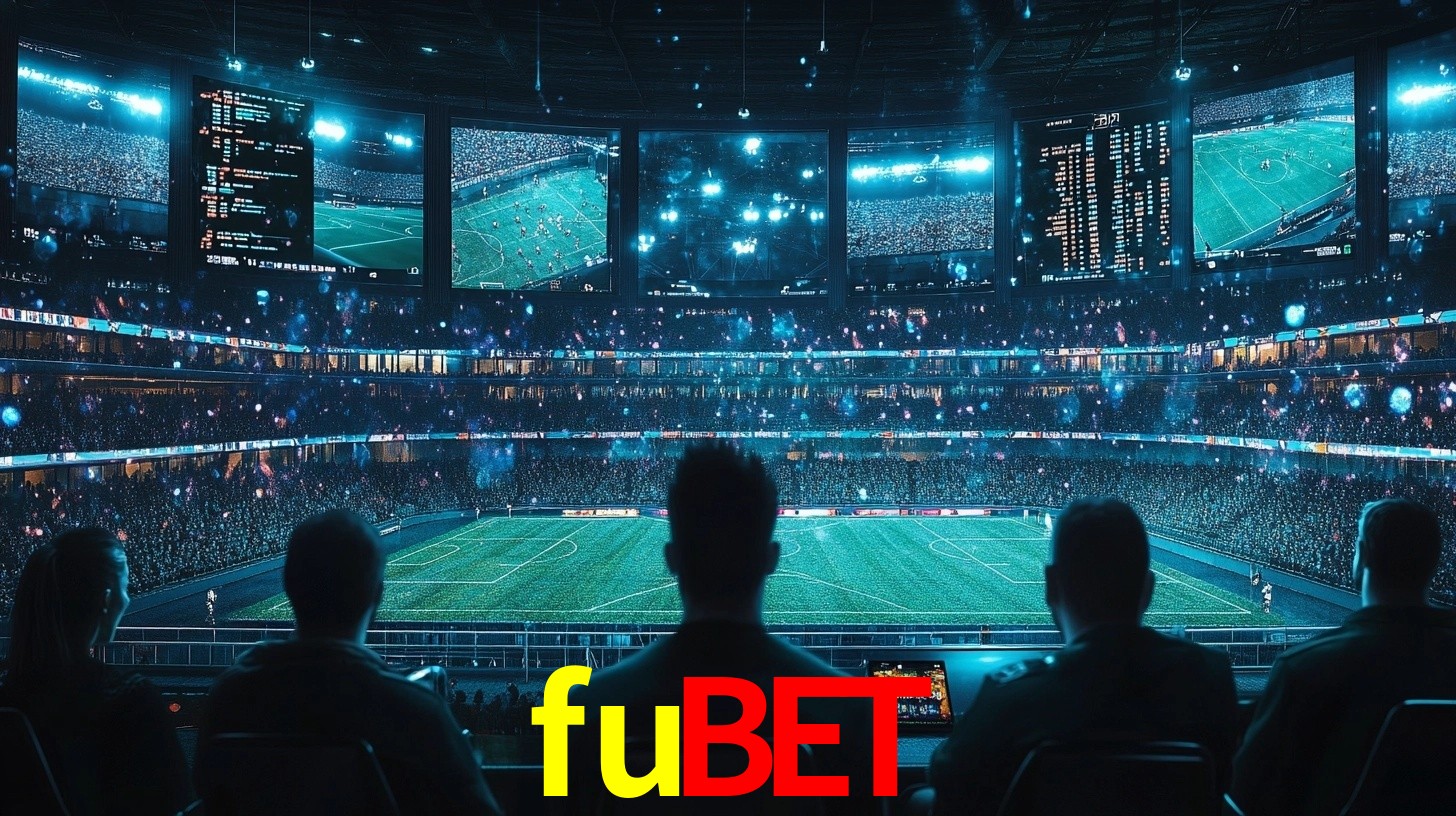 FUBET.COM