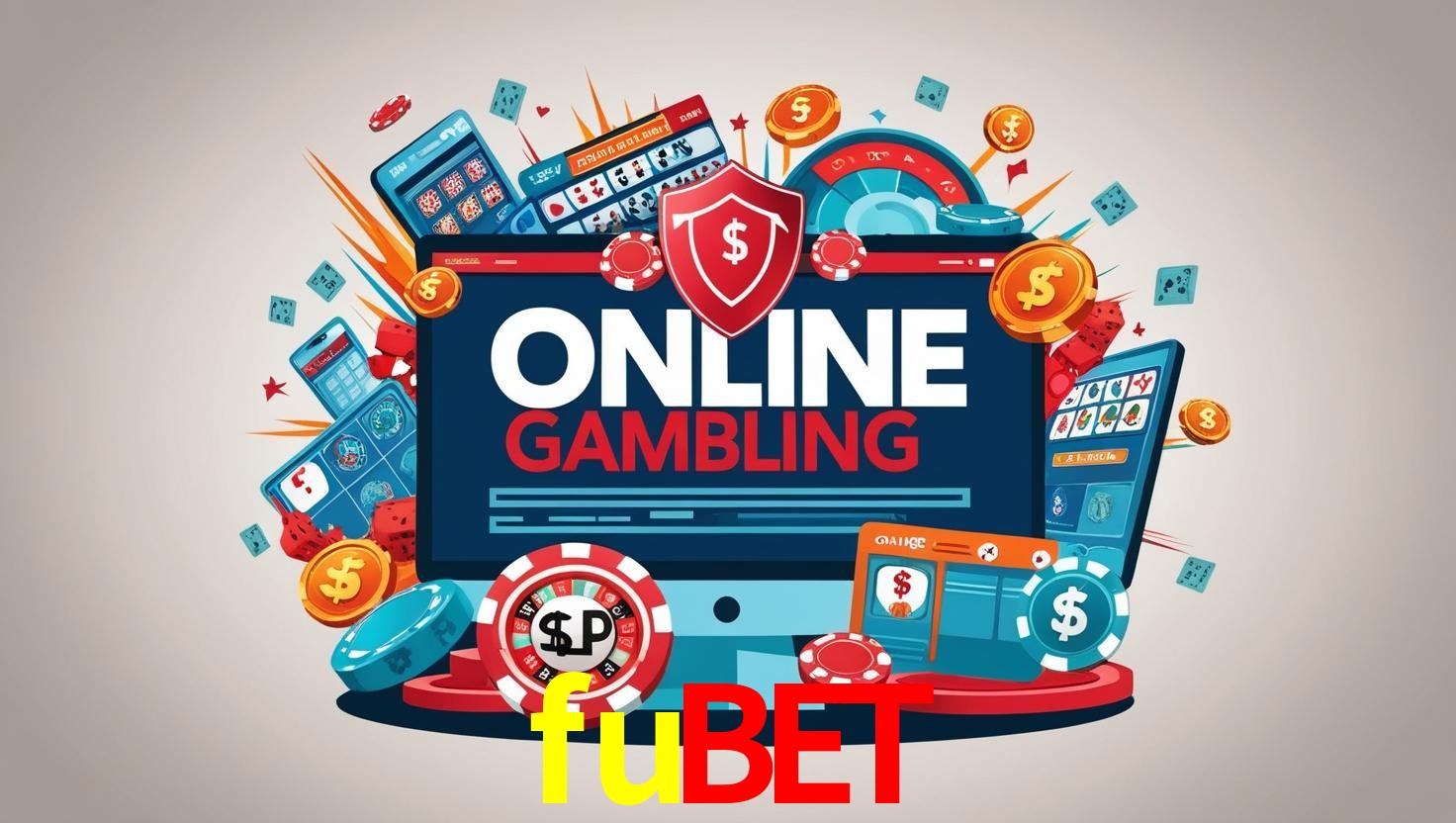 FUBET.COM