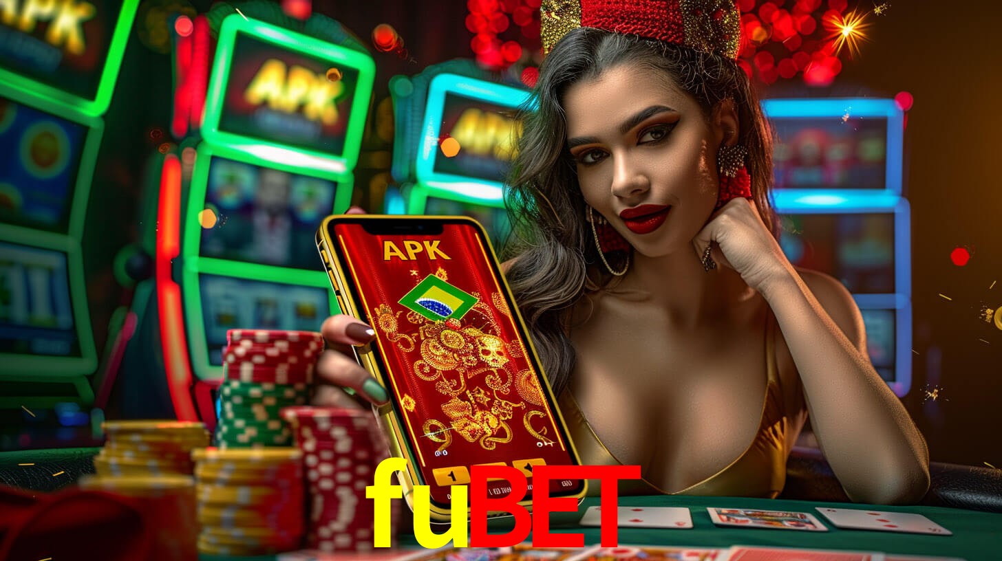 FUBET.COM