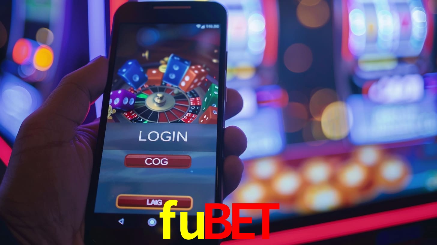 FUBET.COM