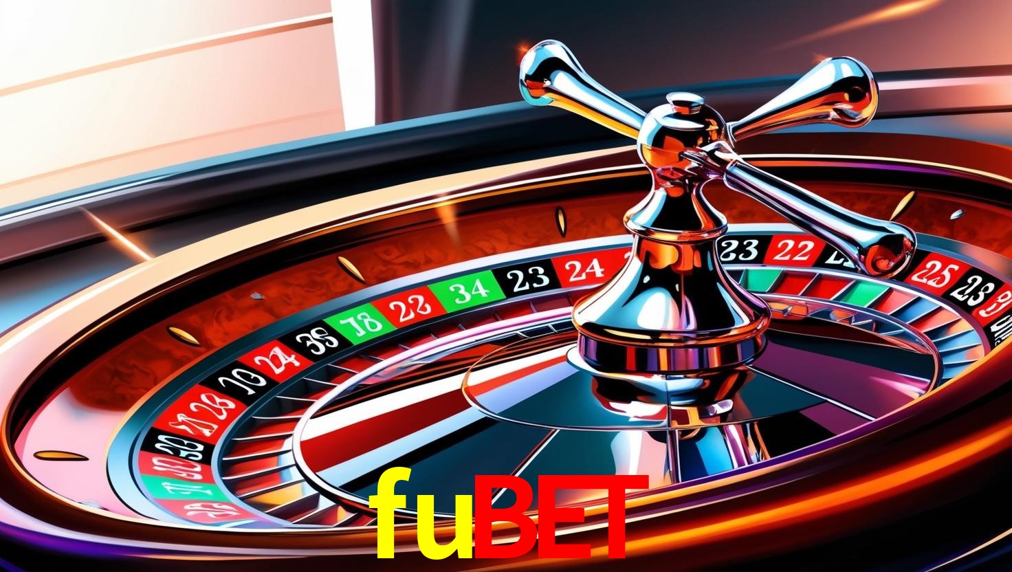 FUBET.COM