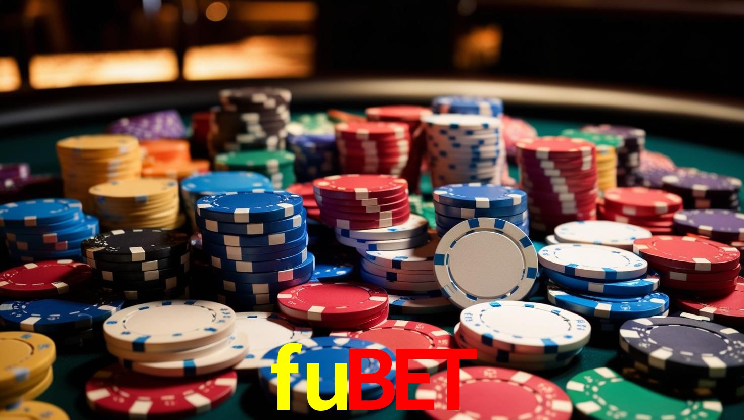 FUBET.COM