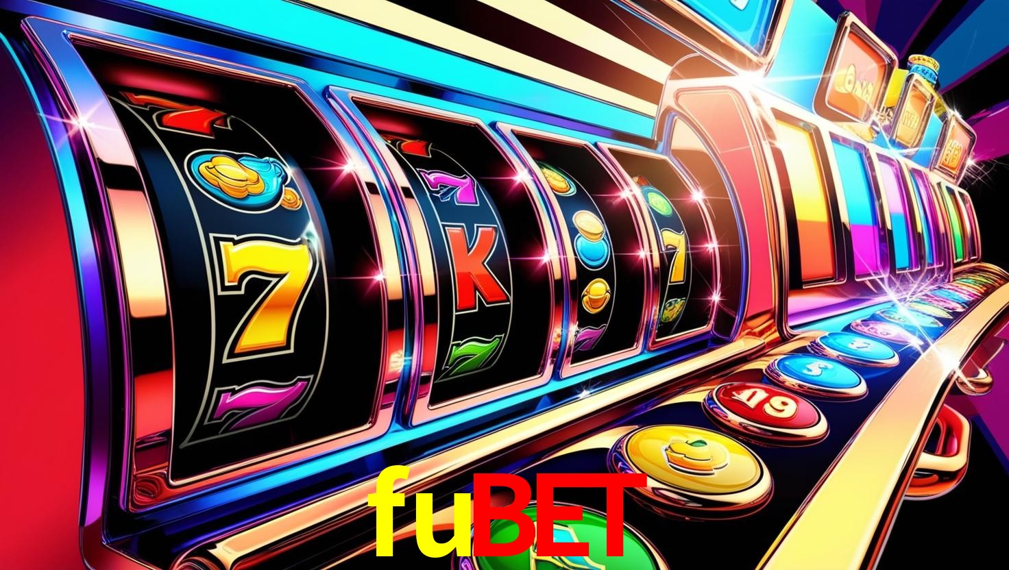 FUBET.COM