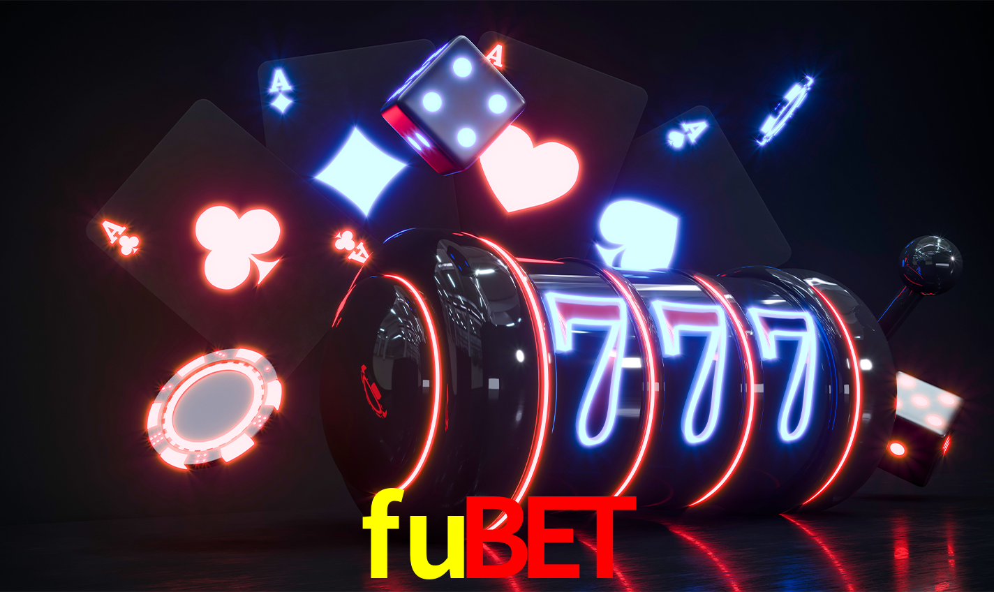 FUBET.COM