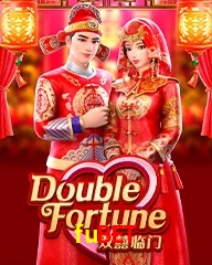 FUBET.COM