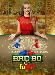 FUBET.COM