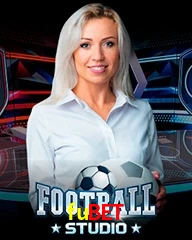 FUBET.COM