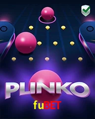 FUBET.COM
