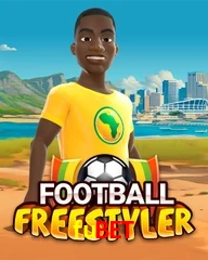 FUBET.COM