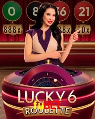 FUBET.COM