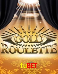 FUBET.COM