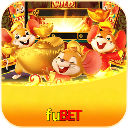 FUBET.COM